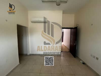 Студия в аренду в Аль Мовайхат, Аджман - IMG-20250703-WA0044. jpg