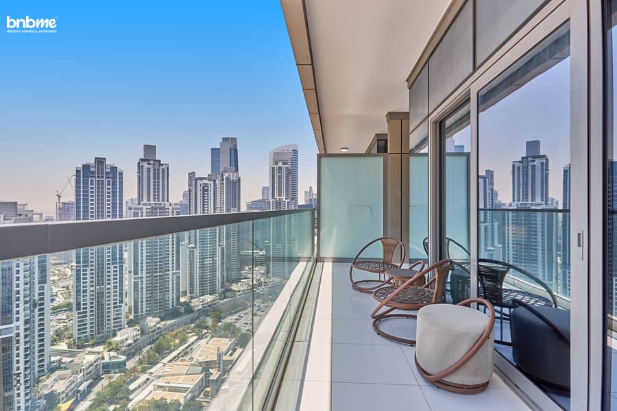 4 CLM_3948_HDR. jpg