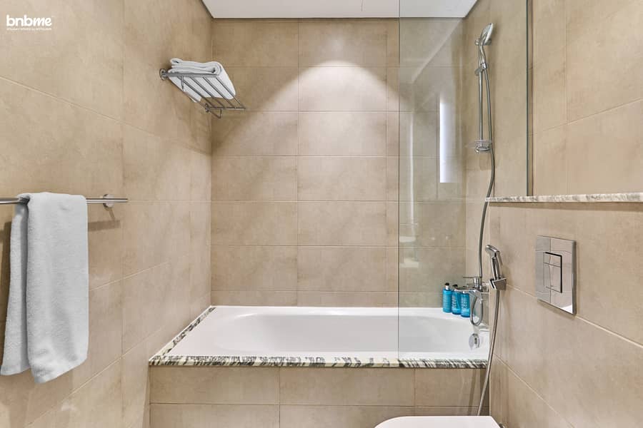 22 CLM_3909_HDR. jpg