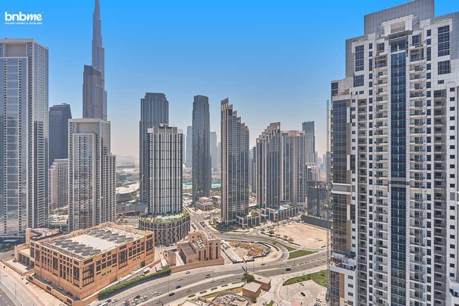 28 CLM_3951_HDR. jpg