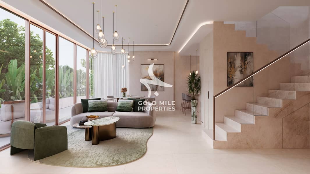 3 Townhouse_View_1. jpg