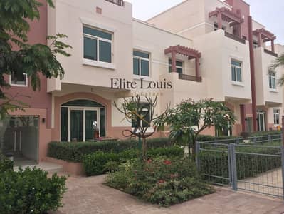 1 Bedroom Flat for Sale in Al Ghadeer, Abu Dhabi - IMG-20250707-WA0027. jpg