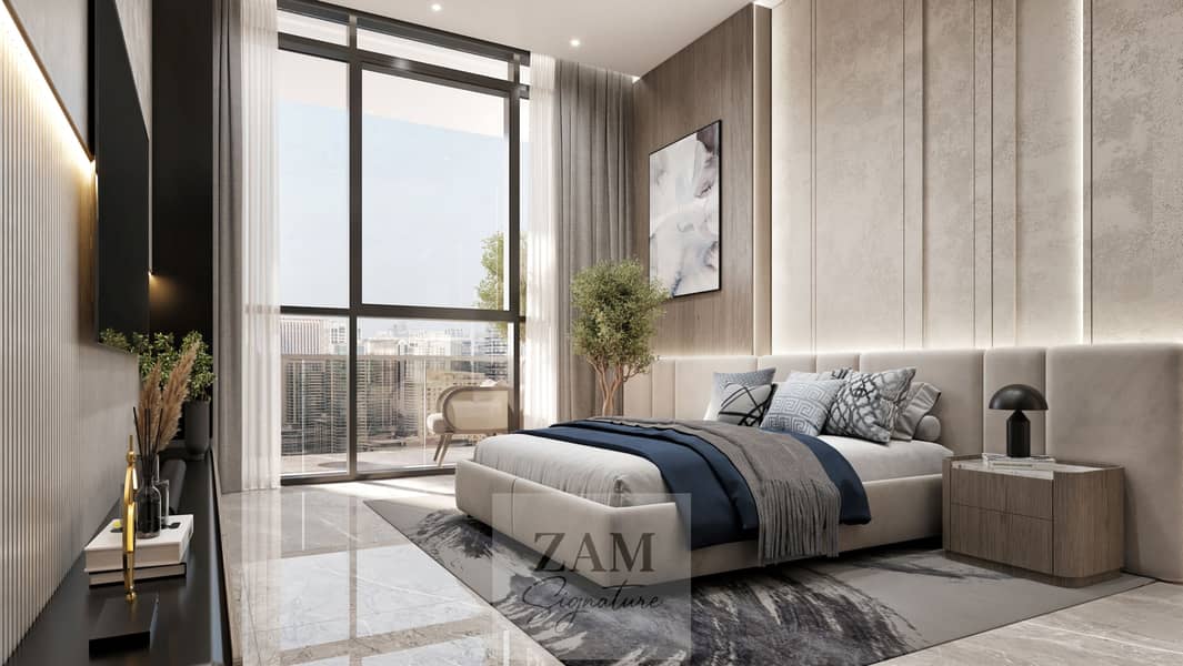 1BHK-Bedroom 1-. jpg 1BHK-Bedroom 1-. jpg