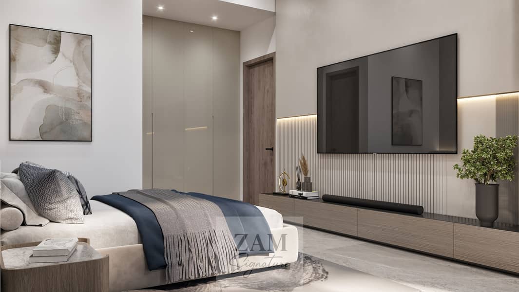 3 1BHK-Bedroom. jpg