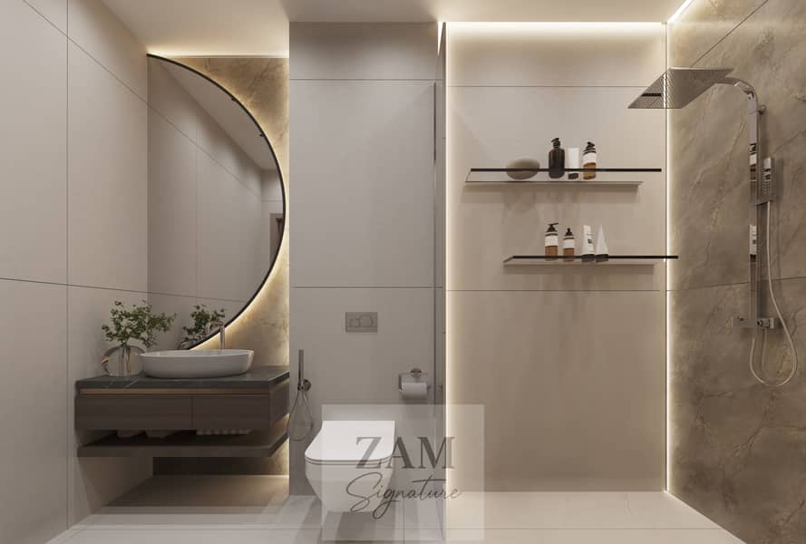 7 1bhk6FINAL_BATHROOM_MARBLE_MIRROR 2. jpg