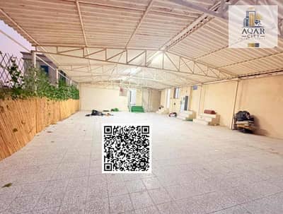 3 Bedroom Villa for Rent in Al Rawda, Ajman - IMG_2009. jpg