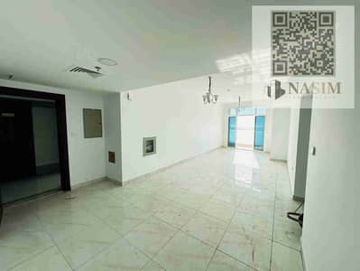 شقة 2 غرفة نوم للايجار في كورنيش عجمان، عجمان - 1000231409. jpg