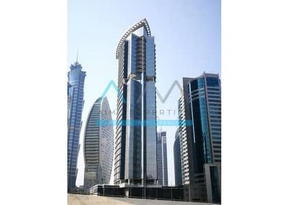 Office for Sale in Business Bay, Dubai - 5931110-f845fo. jpg