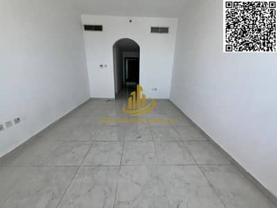1 Bedroom Flat for Sale in Al Humaid City, Ajman - 2. png