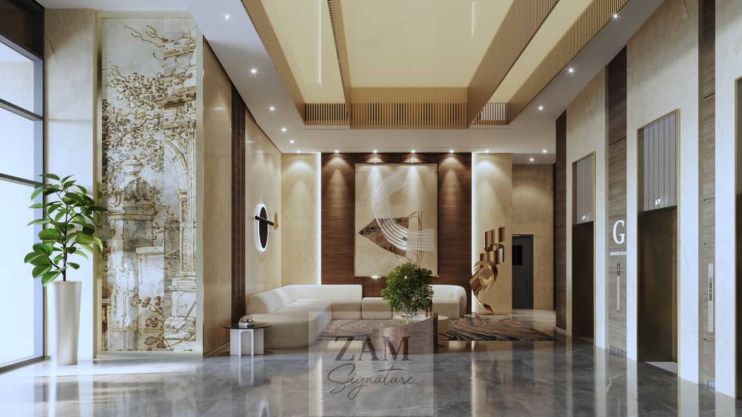 8 Lobby01-. jpg