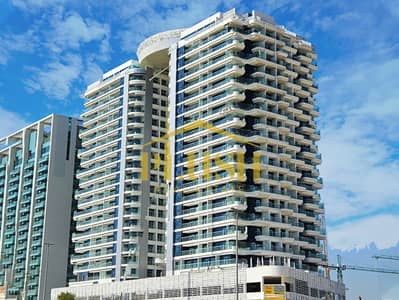 2 Bedroom Flat for Rent in Dubai Science Park, Dubai - 01. jpg