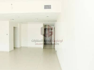 2 Bedroom Flat for Sale in Al Reem Island, Abu Dhabi - aiease_1751890698102. jpg