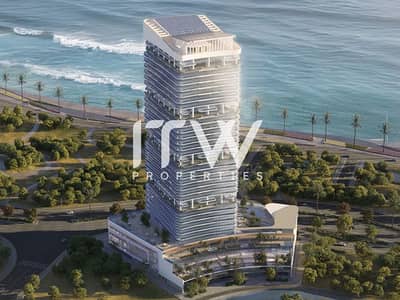 1 Спальня Апартамент Продажа в Остров Аль Рим, Абу-Даби - Screenshot 2025-07-01 174254. png
