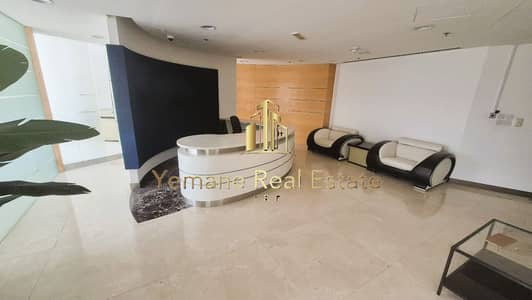 Office for Rent in Sheikh Zayed Road, Dubai - IMG-20250707-WA0015. jpg
