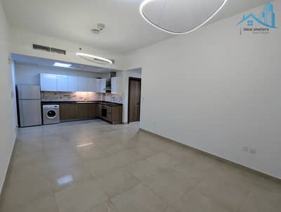 شقة 1 غرفة نوم للايجار في الفرجان، دبي - PXL_20250621_151758210. jpg