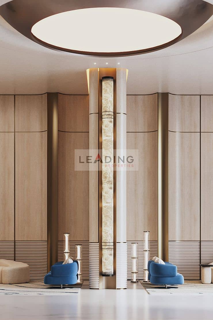 11 binghatti-skyhall_uF1g3_xl. jpg