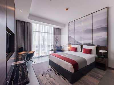 Studio for Sale in Business Bay, Dubai - 1. jpeg