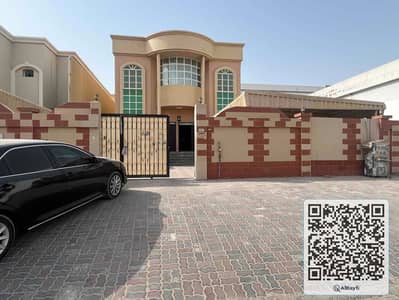 5 Bedroom Villa for Rent in Al Rawda, Ajman - IMG_4047. jpg