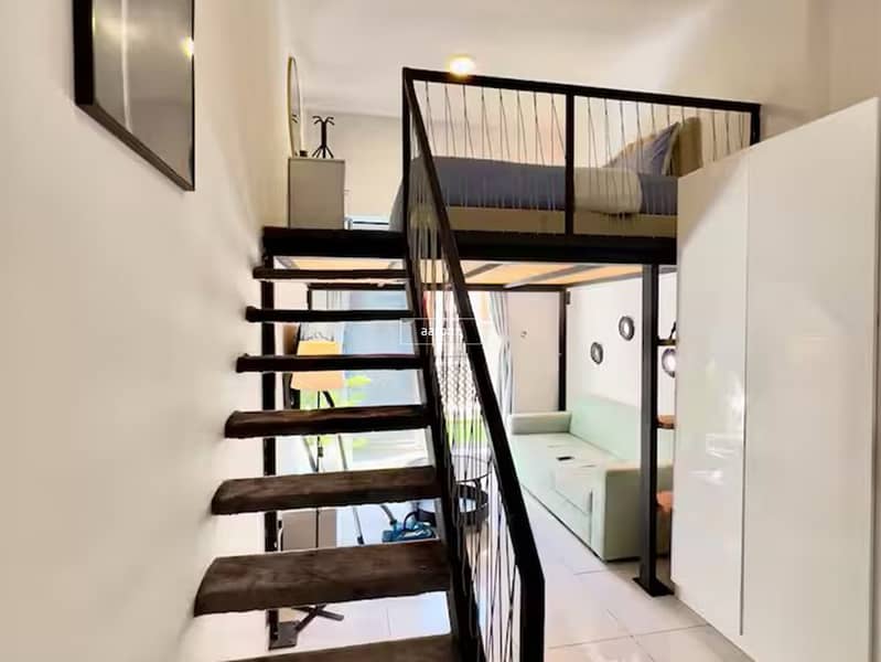 位于朱美拉环形村(JVC),JVC第10区,格拉兹公寓 的公寓 60000 AED - 12155141 位于朱美拉环形村(JVC),JVC第10区,格拉兹公寓 的公寓 60000 AED - 12155141