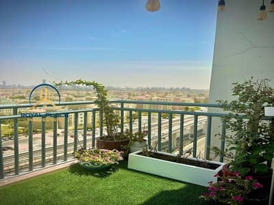 1 Bedroom Flat for Sale in Al Furjan, Dubai - WhatsApp Image 2025-06-16 at 15.45. 21_8_11zon. jpeg