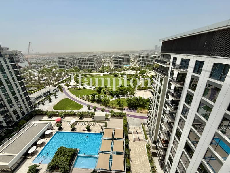 شقة في إكزيكتيف رزيدنسز 2،إكزيكتيف رزيدنسز،دبي هيلز استيت 1 غرفة 115000 درهم - 12155157 شقة في إكزيكتيف رزيدنسز 2،إكزيكتيف رزيدنسز،دبي هيلز استيت 1 غرفة 115000 درهم - 12155157