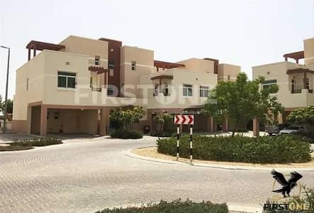 فلیٹ 1 غرفة نوم للبيع في الغدیر، أبوظبي - IMG-20250524-WA0073. jpg