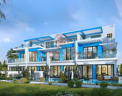 6 Bedroom Villa Compound for Sale in DAMAC Lagoons, Dubai - Santorini_at_Damac_Lagoons_page-0025. jpg