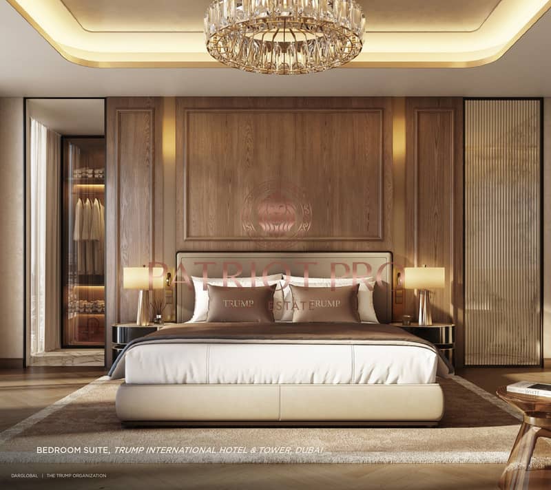 7 DGxTrump Dubai_Brochure_EN_compressed_page-0017. jpg