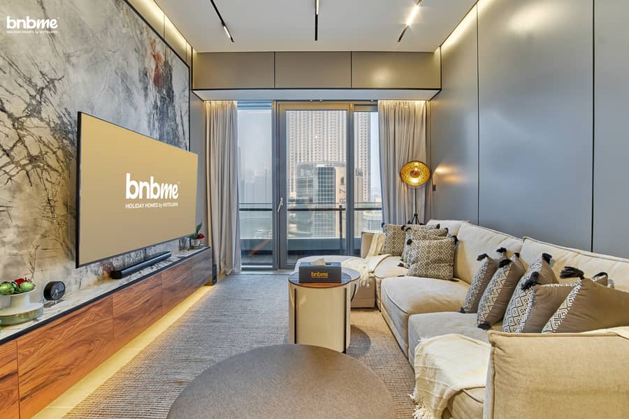 Living Room B. jpg Living Room B. jpg