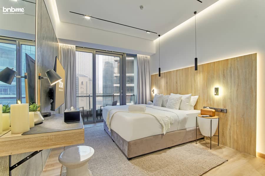3 Master Bedroom. jpg