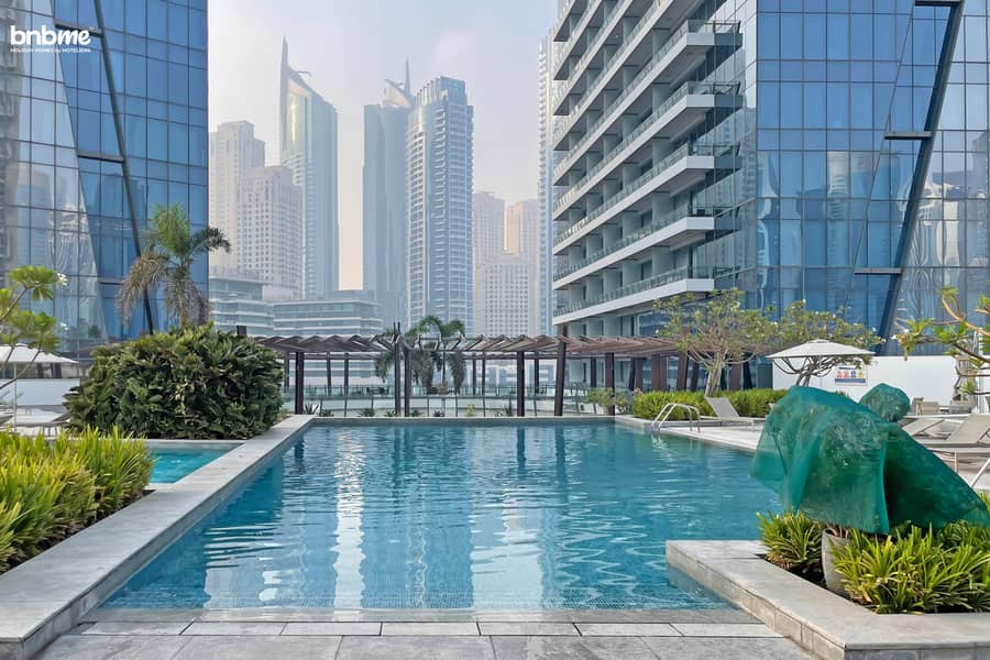 4 Swimming Pool. jpg