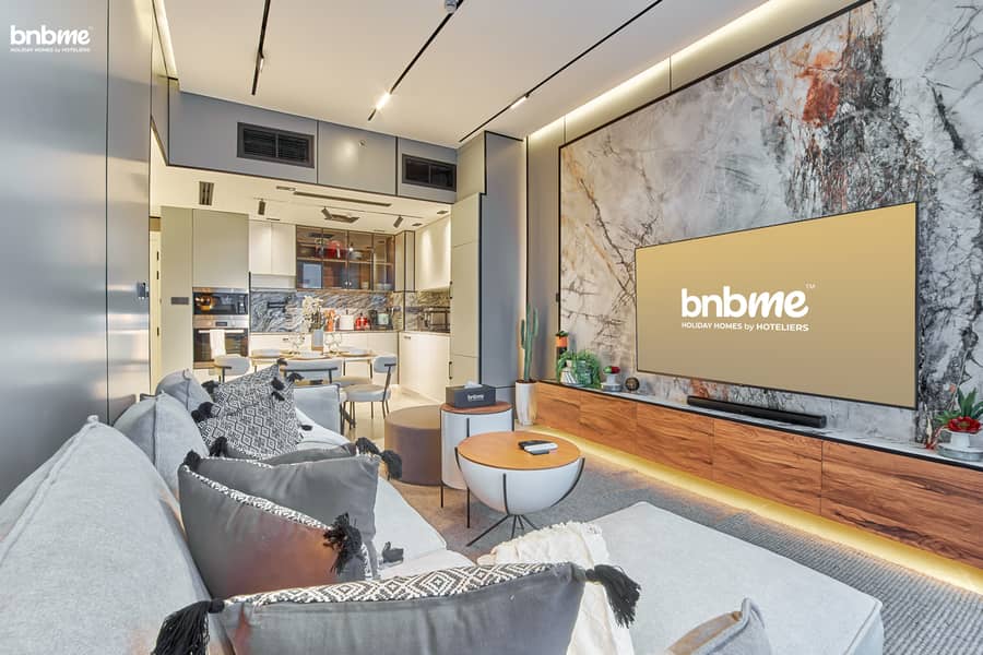 7 Living Room C. jpg
