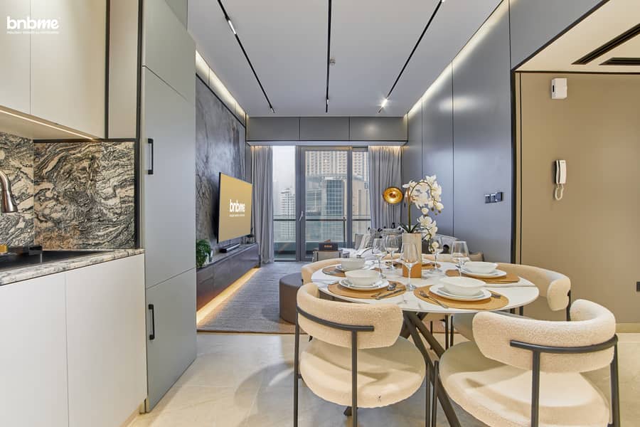 9 Dining Area. jpg