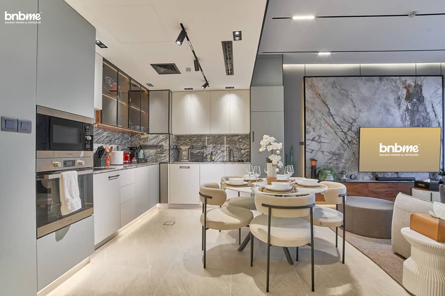 12 kitchen & Dining Area. jpg