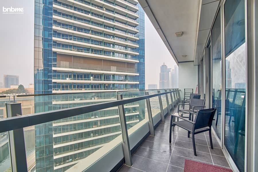 14 Balcony A. jpg