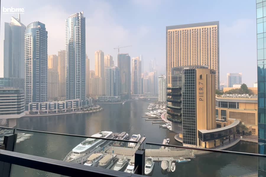 15 Balcony View A. jpg
