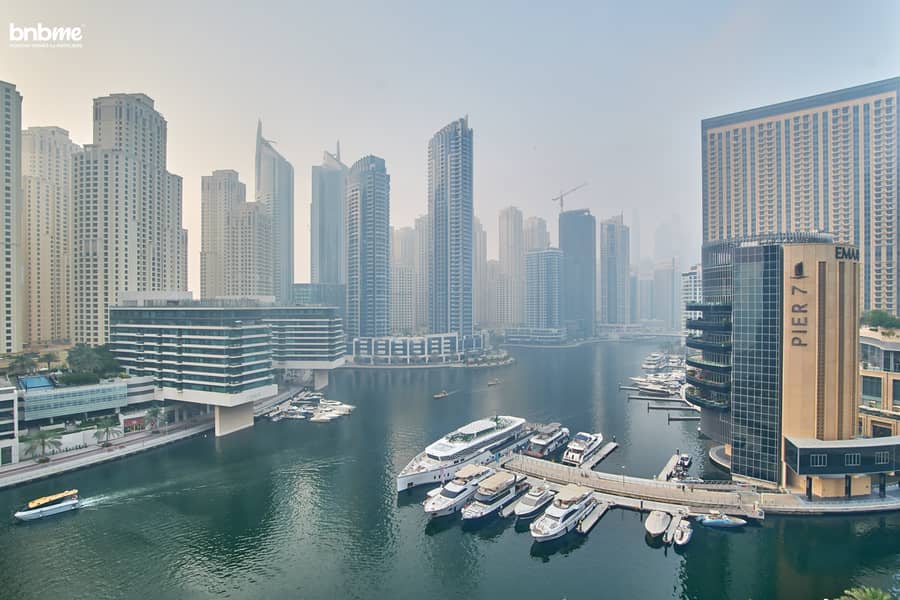 16 Balcony View. jpg