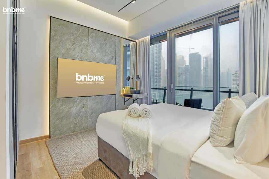 17 Bedroom A. jpg