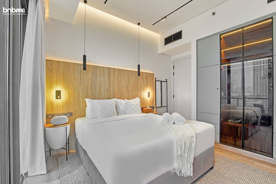 18 Bedroom C. jpg