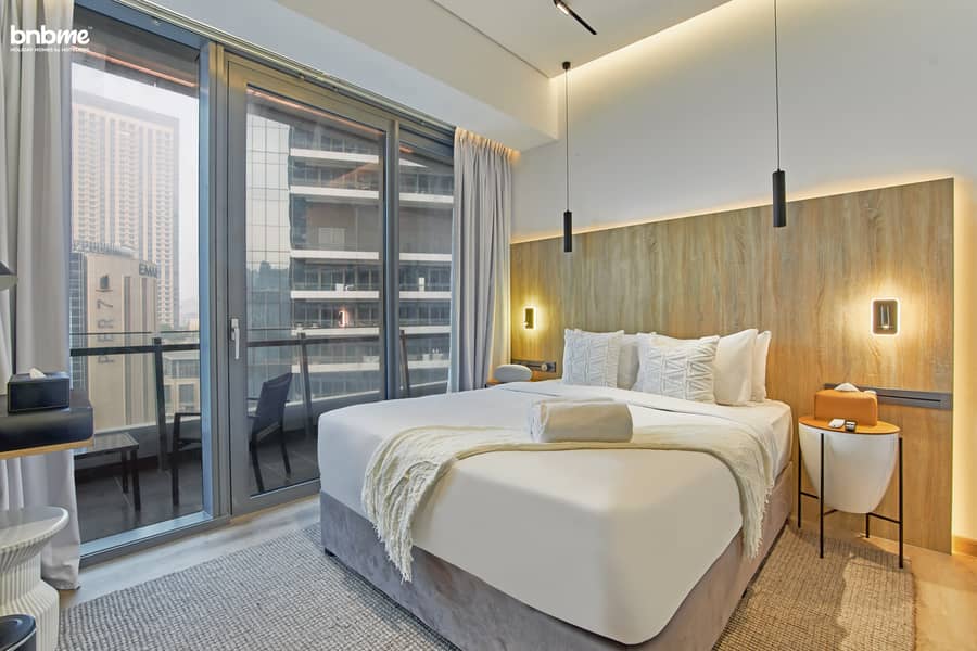 20 Bedroom. jpg
