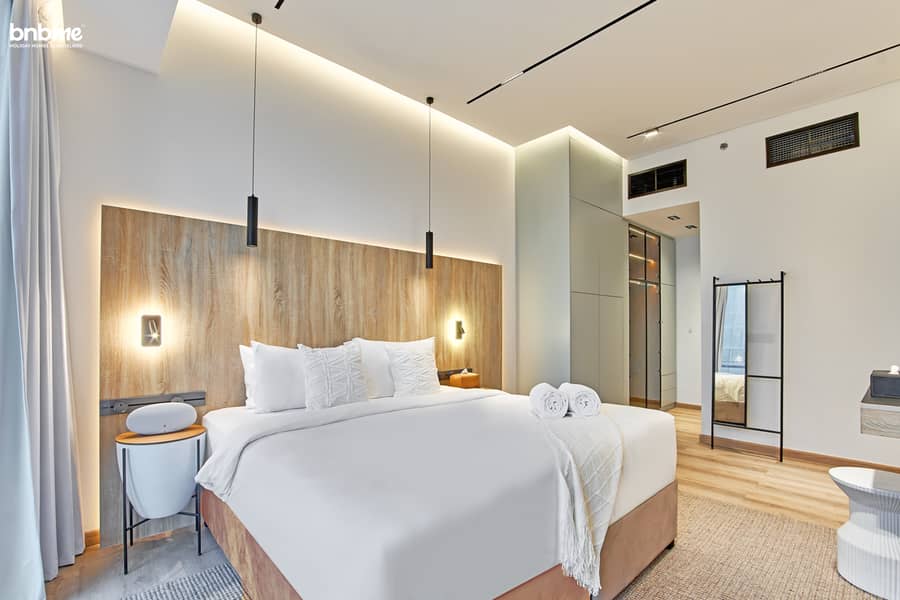 22 Master Bedroom B. jpg