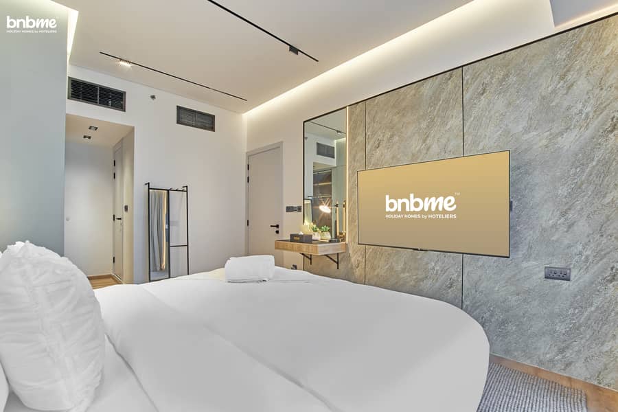 23 Master Bedroom C. jpg