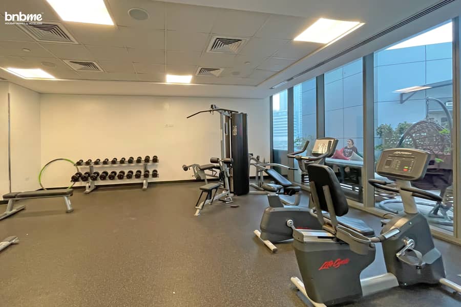 30 Gym . jpg