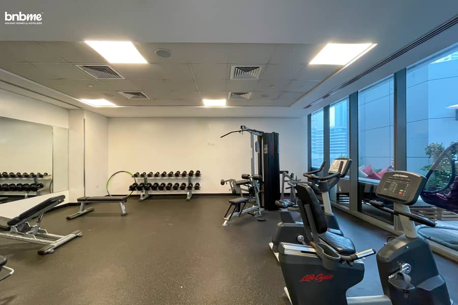 31 gym A. jpg