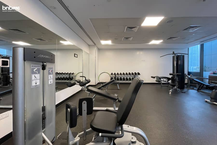 32 Gym C. jpg
