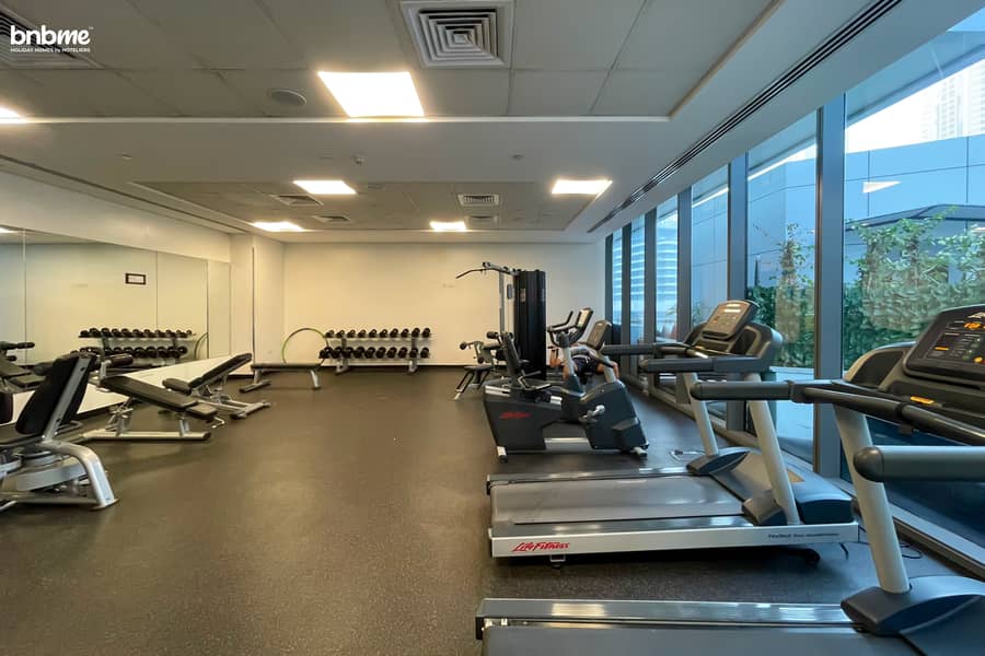 33 Gym D. jpg