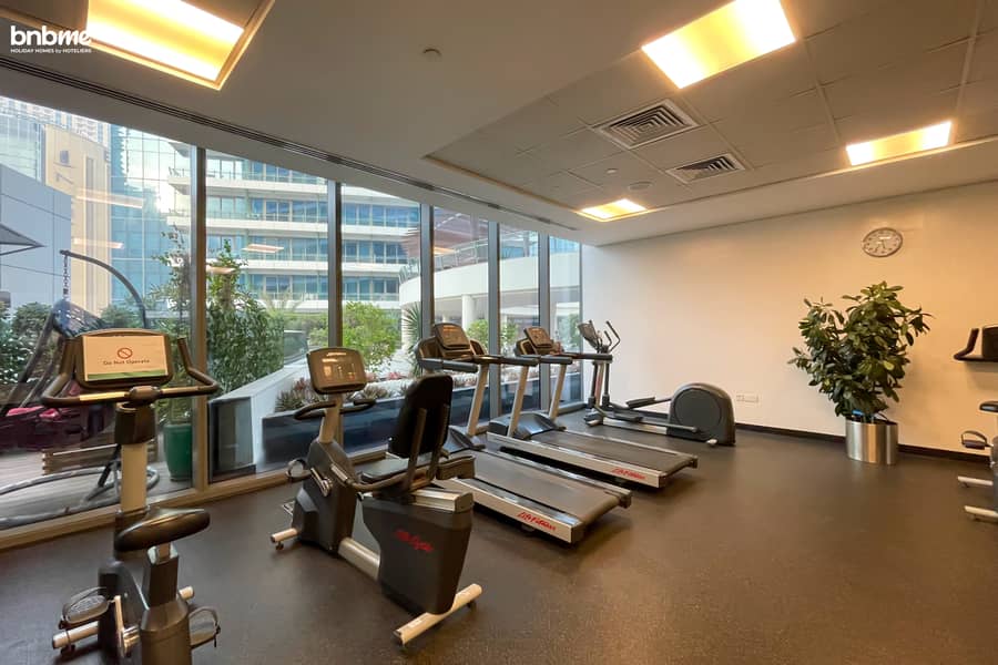 34 Gym E. jpg