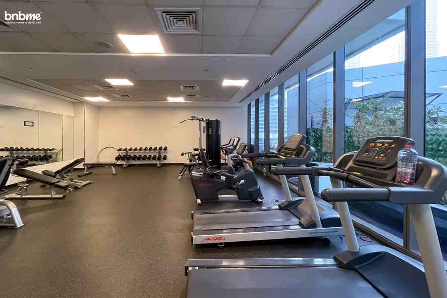 35 Gym F. jpg