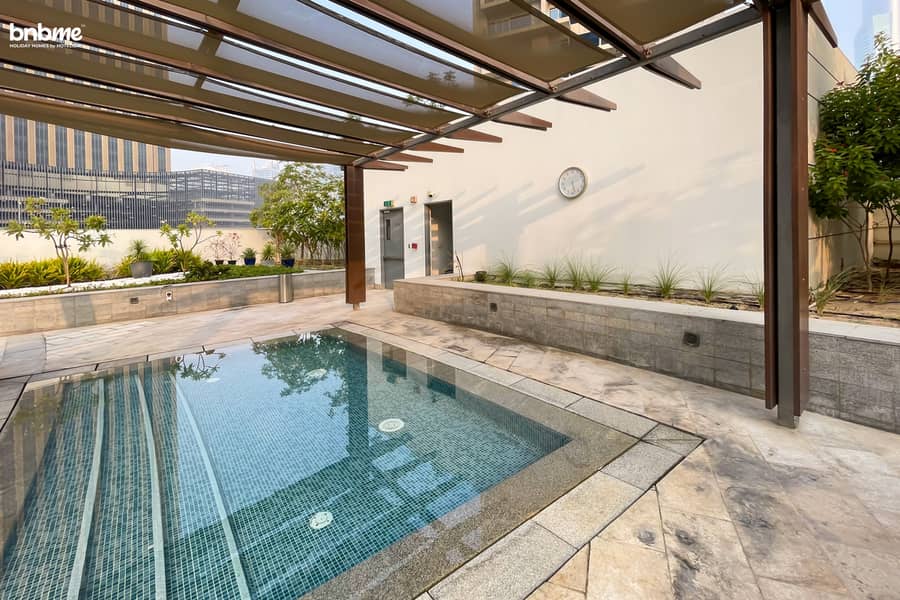 37 Kids Swimming pool. jpg