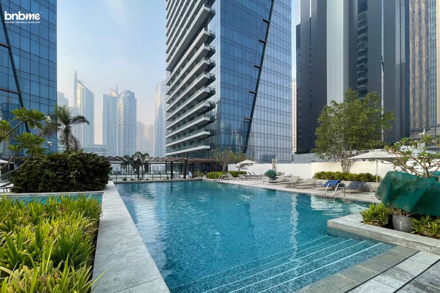 38 Swimming pool A. jpg